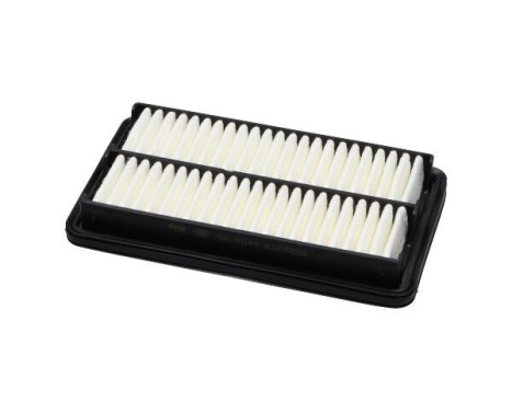 Air Filter SA-9045 AMC Filter, Image 2