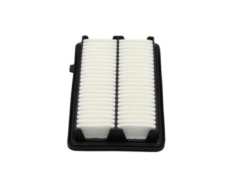 Air Filter SA-9045 Kavo parts