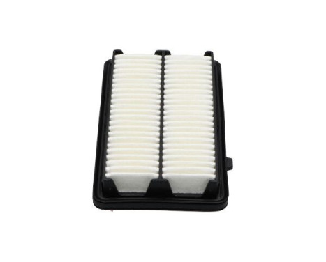 Air Filter SA-9045 Kavo parts, Image 3