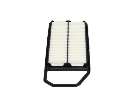 Air Filter SA-9046 AMC Filter