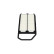 Air Filter SA-9046 AMC Filter