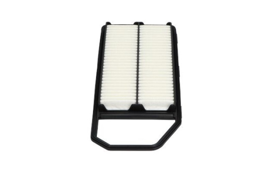 Air Filter SA-9046 AMC Filter