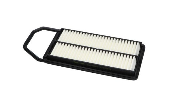 Air Filter SA-9046 Kavo parts, Image 2