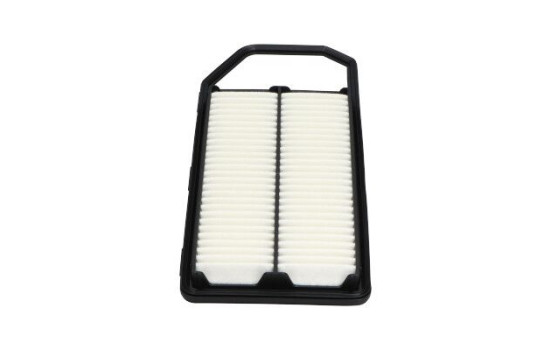 Air Filter SA-9046 Kavo parts, Image 3