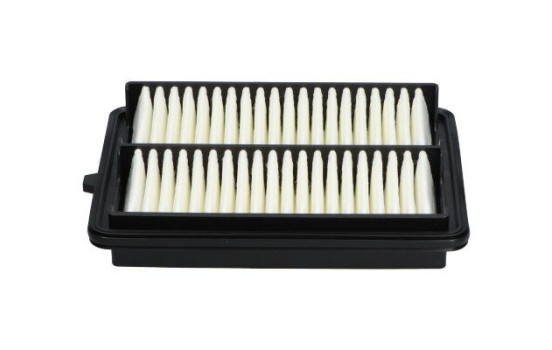 Air Filter SA-9047 AMC Filter, Image 4