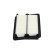 Air Filter SA-9047 Kavo parts, Thumbnail 3