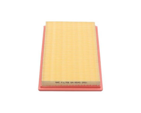 Air Filter SA-9049 AMC Filter, Image 2