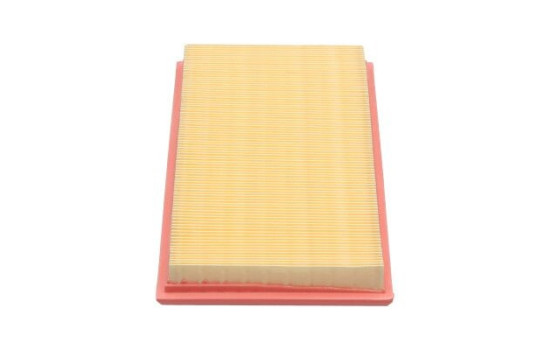 Air Filter SA-9049 AMC Filter, Image 4