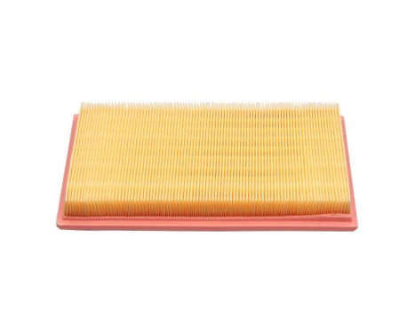Air Filter SA-9049 AMC Filter, Image 5