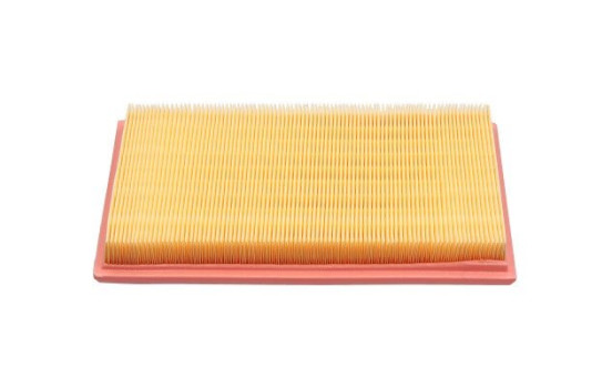 Air Filter SA-9049 AMC Filter, Image 5