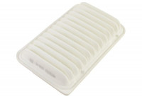 Air Filter SA-9050 AMC Filter