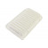 Air Filter SA-9050 AMC Filter