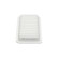 Air Filter SA-9050 AMC Filter, Thumbnail 2