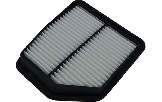 Air Filter SA-9052 AMC Filter