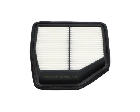 Air Filter SA-9052 AMC Filter, Image 2