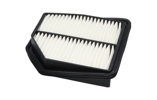Air Filter SA-9052 AMC Filter, Image 3