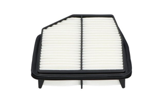 Air Filter SA-9052 AMC Filter, Image 4