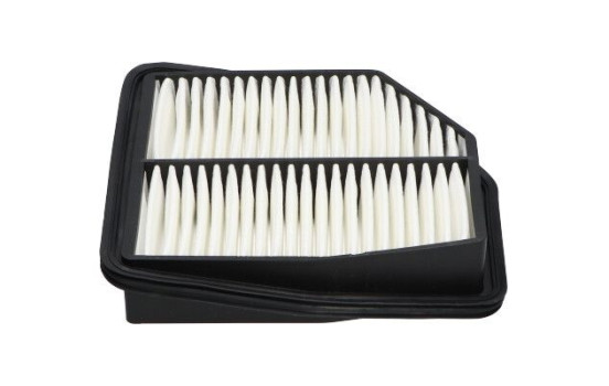 Air Filter SA-9052 AMC Filter, Image 5