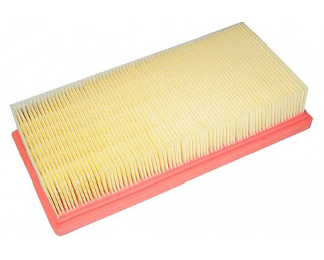 Air Filter SA-9055 AMC Filter