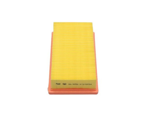 Air Filter SA-9055 AMC Filter, Image 2