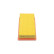 Air Filter SA-9055 AMC Filter, Thumbnail 2