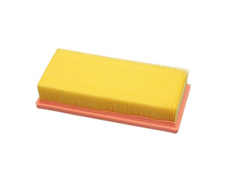 Air Filter SA-9055 AMC Filter, Image 3