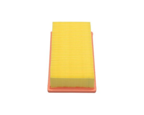 Air Filter SA-9055 AMC Filter, Image 4