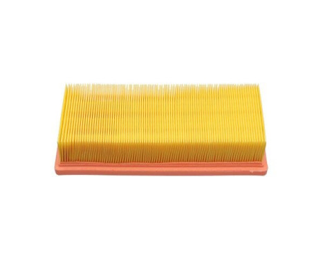 Air Filter SA-9055 AMC Filter, Image 5