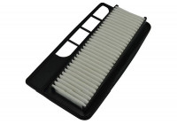 Air Filter SA-9059 AMC Filter