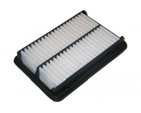 Air Filter SA-9060 AMC Filter