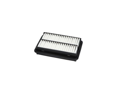 Air Filter SA-9060 AMC Filter, Image 3