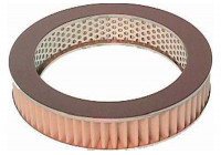 Air Filter SA-9062 AMC Filter