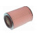 Air Filter SA-9063 AMC Filter