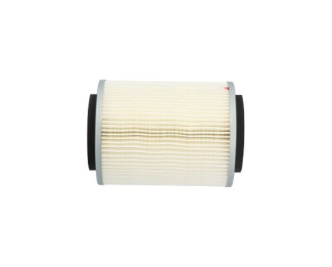 Air Filter SA-9063 AMC Filter, Image 4