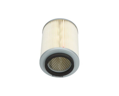 Air Filter SA-9063 AMC Filter, Image 5