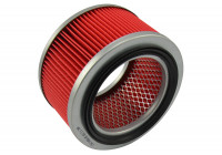 Air Filter SA-9064 AMC Filter