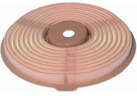 Air Filter SA-9065 AMC Filter