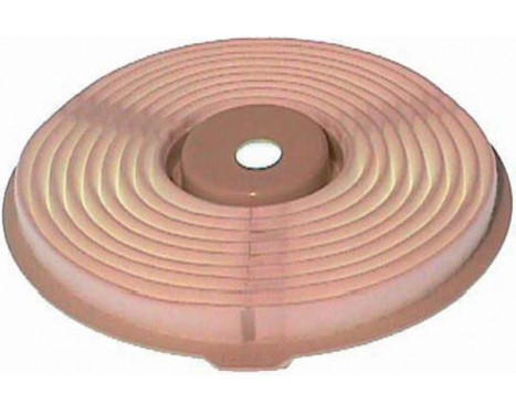 Air Filter SA-9065 AMC Filter