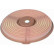 Air Filter SA-9065 AMC Filter