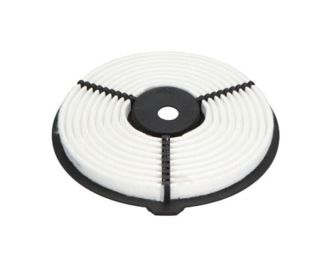 Air Filter SA-9065 AMC Filter, Image 2