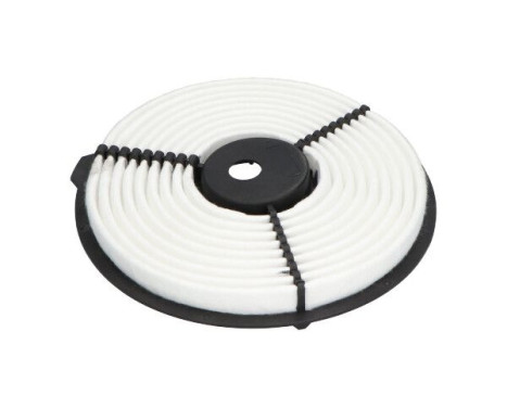 Air Filter SA-9065 AMC Filter, Image 3