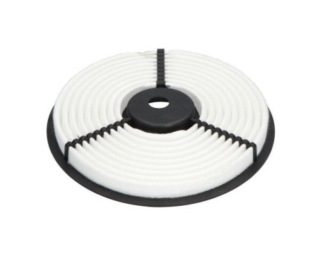 Air Filter SA-9065 AMC Filter, Image 4