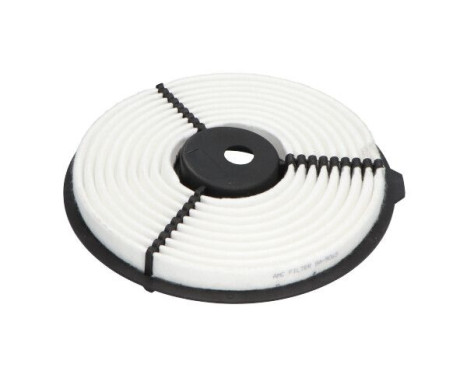 Air Filter SA-9065 AMC Filter, Image 5