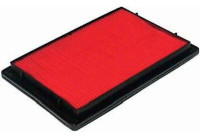 Air Filter SA-9067 AMC Filter