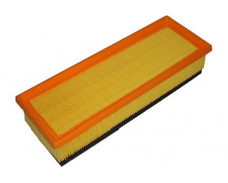 Air Filter SA-9068 AMC Filter