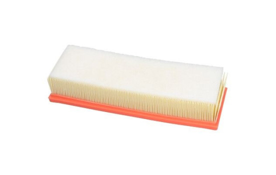 Air Filter SA-9068 AMC Filter, Image 3