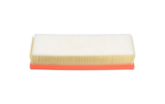 Air Filter SA-9068 AMC Filter, Image 5