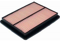 Air Filter SA-9069 AMC Filter