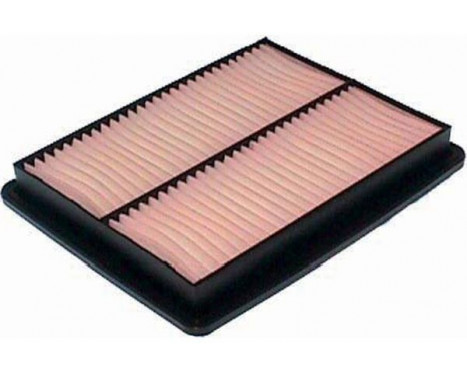 Air Filter SA-9069 AMC Filter