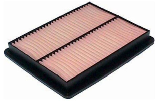 Air Filter SA-9069 AMC Filter